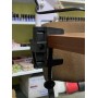 Лампа настольная белая Desk Lamp